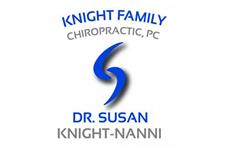 Knight Family Chiropractic, PC image 1
