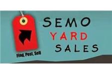 Semo Yard Sales image 1