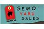 Semo Yard Sales logo