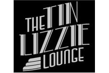 Tin Lizzie Lounge  image 1