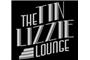 Tin Lizzie Lounge  logo
