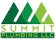 Summit Plumbing LLC image 1