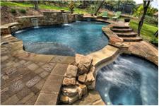 Texas Pools & Patios image 4