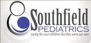 Southfield Pediatric Physicians, PC image 1