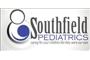 Southfield Pediatric Physicians, PC logo