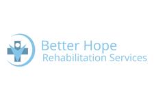 Better Hope Rehabilitation Services image 9