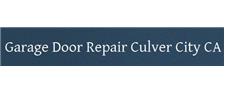 Garage Door Repair Culver City image 1