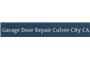 Garage Door Repair Culver City logo
