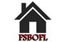 FSBOFL logo