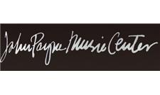 John Payne Music Center image 1