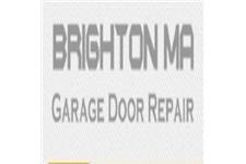 Garage Door Repair Brighton MA image 1