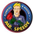 Mr Speedy Plumbing  image 1