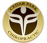 Cedar Park Chiropractic & Acupuncture image 1