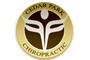 Cedar Park Chiropractic & Acupuncture logo