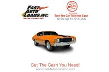 Fast Auto Loans, Inc. image 2