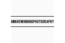 Baltimore Award Winning Photography For Weddings & Families image 1
