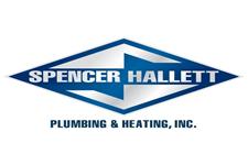 Spencer Hallett Plumbing & Heating image 3