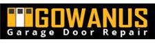 Gowanus Garage Door Repair image 1