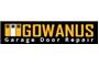 Gowanus Garage Door Repair logo