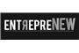 EntrepreNEW Inc. logo