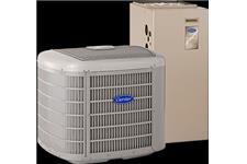 Preferred Air Conditioning & Mechanical, Inc. image 3