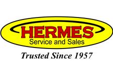 Hermes Service and Sales image 1