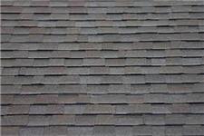 Powhatan Roofing image 3