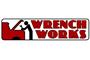  Wrench Works logo