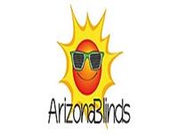 Arizona Blinds, Shutters & Drapery image 1
