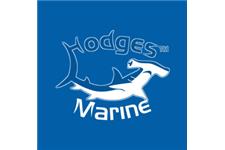 Hodges Marine image 1