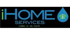 iHome Services image 1