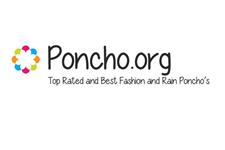 Poncho.org image 1