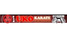 UKO Karate image 3