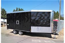 Mountain West Trailers, LLC image 8
