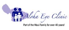 Aloha Eye Clinic image 1