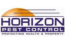 Horizon Pest Control image 1