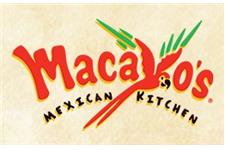 Macayo’s Mexican Restaurants image 1