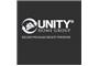Unity Home Group® of Chandler logo