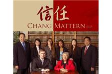 Chang & Mattern, LLP image 2