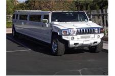 Seattle Party Limo Rental image 5
