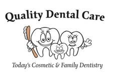 Quality Dental Care Bridgeton image 1