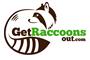 Get Raccoons Out logo