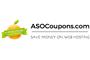 ASOCoupons.com logo