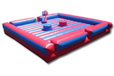A and S Playzone image 2