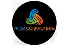 MJB Computers image 1