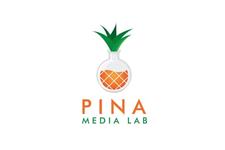 Pina Media Lab image 1