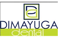 Dimayuga Family Dental image 1