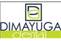 Dimayuga Family Dental logo