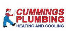 Cummings Plumbing, Inc. image 1