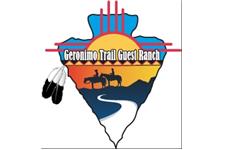 Geronimo Trail Guest Ranch image 1